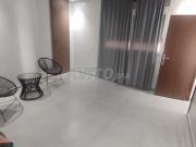 Appartement meublé 80m2 à louer maarif