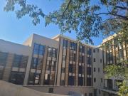 Studio meublé à louer dans la résidence étudiante Twenty...