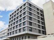 Studio meublé à louer dans la résidence étudiante Twenty...