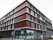 Studio meublé à louer dans la résidence étudiante Twenty...