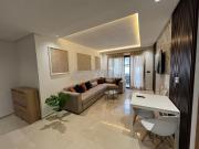 Studio Meublé à louer Ferme Bretonne, CFC à 5 min