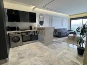 Studio meublé à louer france ville