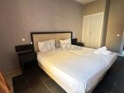 Studio meublé à louer Gueliz