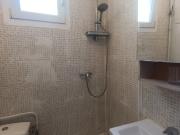 Studio meublé à louer jusqu'à fin octobre 2025 Studio meublé à louer jusqu'à fin octobre 2025