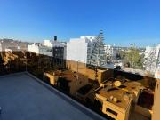 Studio meublé à louer Les princesses