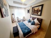 Studio meublé à louer Les princesses