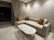 Studio meublé à louer les princesses avec terrasse