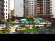 Studio meublé à louer longue durée