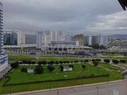 Appartement meublé location courte durée