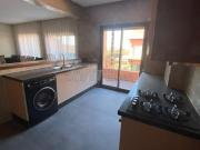 Studio Meublé à louer longue durée l'hivernage