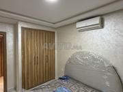 Studio meublé à louer mensuellement – Quartier Al Azdihar