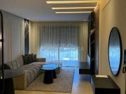 Studio meublé a louer Oulfa