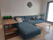 Studio Meublé à Louer Pour Femme Salariée
