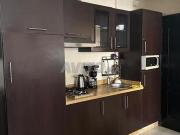 Studio meublé à louer proche de la gare