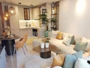 Studio Meublé a Louer Q. Les Princesses