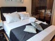 Studio Meublé à Louer Q. Les Princesses