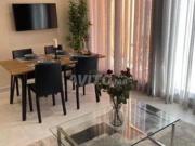 Studio meublé à louer Quartier Les Princesses