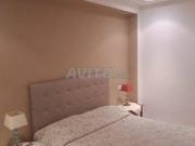 Studio meublé à louer quartier les hôpitaux