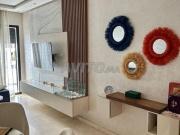 Studio meublé à louer quartier Oasis Studio meublé à louer quartier Oasis