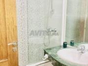 Studio neuf meublé à louer 65m2 sans vis à vis