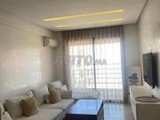 Studio meublé à louer Rivièra, confort modernité