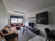 Studio Meublé à louer sur les princesses