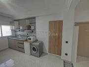 Studio meublé à louer tout inclus