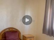 Studio meublé à louer Wifak