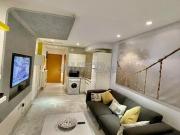 Studio meublé à Maarif