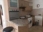 Studio Meuble a Mers Sultan