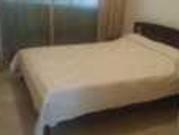 Studio meuble a Mers sultan