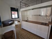 Studio meublé à NANTERRE