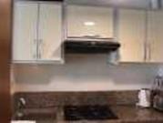 Studio Meuble a Racine Studio Meuble a Racine