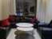 Studio Meuble a Sidi Maarouf