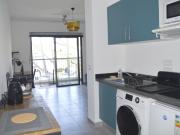 Studio meublé à Ste Clotilde Réf 21135G
