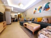 Studio meublé à vendre