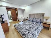 Studio meublé à vendre