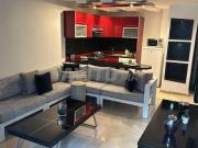 Studio meublé à vendre 51 m² à Casablanca