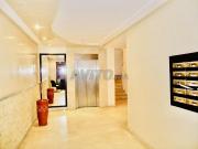 Studio à vendre 51m² à Gauthier