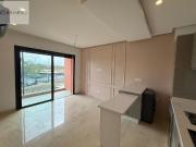 Studio Meublé à Vendre – Quartier Hivernage, Marrakech