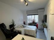 Studio meublé Agdal