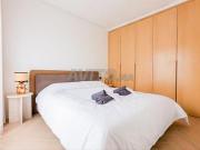 Studio meublé Agdal avenue de France