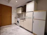 Studio meublé Agdal avenue de France