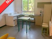STUDIO MEUBLE AIX SUD