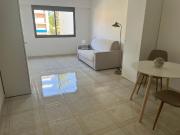 STUDIO MEUBLE AJACCIO