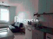 Studio meublé Amiens