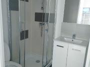 STUDIO MEUBLE – ARQUEBUSE