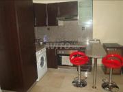 Studio meublé Aswak Salam Jardin Majorelle