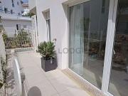 Studio meublé avec accès handicapé, terrasse et...