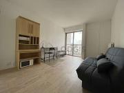 Studio meublé avec garage et ascenseur Bordeaux Centre